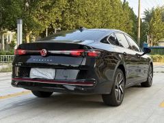 Volkswagen Magotan Edition 280TSI Version - photo 18