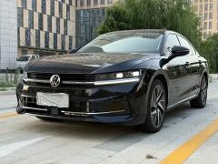 Volkswagen Magotan Edition 280TSI Version - photo 2