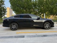 Volkswagen Magotan Edition 280TSI Version - photo 5