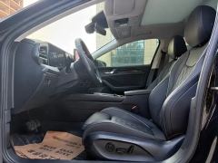 Volkswagen Magotan Edition 280TSI Version - photo 6