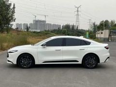 Ford Mondeo 2.0T EcoBoost Supreme Edition - фото 11