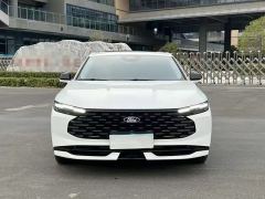 Ford Mondeo 2.0T EcoBoost Supreme Edition - фото 2
