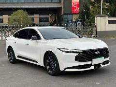 Ford Mondeo 2.0T EcoBoost Supreme Edition - фото 3