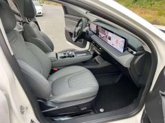 Ford Mondeo 2.0T EcoBoost Supreme Edition - фото 7