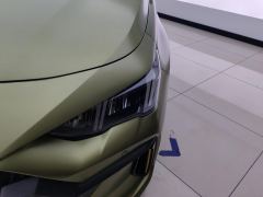 GAC Shadow Leopard 270T J16 Edition - photo 4
