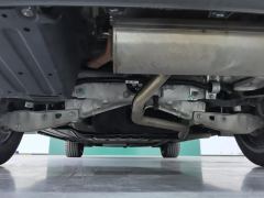 Li Auto L9 Max - ფოტო 9