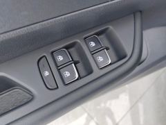 Hongqi E-QM5 500km Travel Edition - ფოტო 13