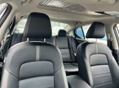 Nissan Sylphy 1.6L Edition - ფოტო 9