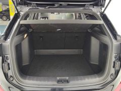 Dongfeng Aeolus Yixuan GS Fengshen Yixuan GS 230T Double Clutch Chasing Yao Samurai Edition - фото 7
