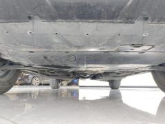 Mazda CX-5 2.0L 2WD Edition - ფოტო 8