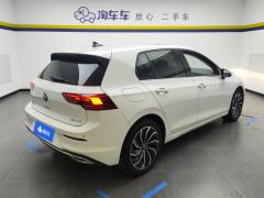Volkswagen Golf 280TSI DCT Pro Type - photo 2