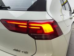 Volkswagen Golf 280TSI DCT Pro Type - photo 5