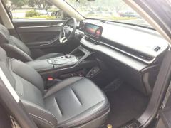 Haval H6 Gen 3 1.5T 2WD Max - ფოტო 6
