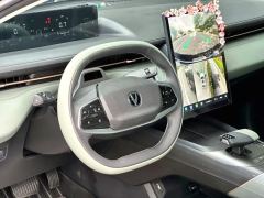Changan Yida 1.5T Version - ფოტო 6