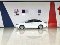 Buick Excelle Facelift Paradigm 1.5L Automatic Elite Edition - ფოტო 2