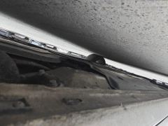Volkswagen Jetta 280TSI Plus Edition - photo 11