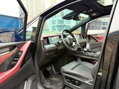 GAC M8 2.0T PHEV Edition 7 - ფოტო 4