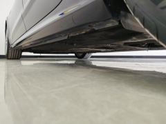 Audi A7L 45 TFSI S-line Version - ფოტო 11