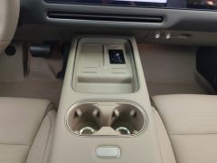 Li Auto i6 RWD Edition - фото 19