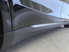 Hongqi E-QM5 500km Travel Edition - ფოტო 10