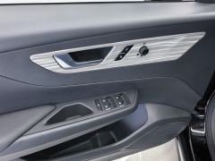 Hongqi E-QM5 500km Travel Edition - ფოტო 13