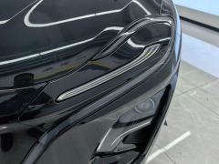 Hongqi E-QM5 500km Travel Edition - ფოტო 4