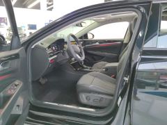 Volkswagen Passat 380TSI Starry Sky Dragon Edition - ფოტო 14