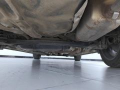 Hyundai Elantra 1.5L CVT Black Knight Limited Edition - фото 9
