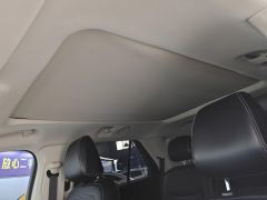 Ford Explorer EcoBoost 285 AWDplus Edition 7 - ფოტო 15
