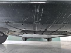 Li Auto MEGA 710km Ultra - ფოტო 8