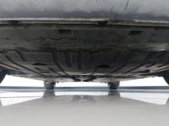 Lynk & Co 03 Champion 1.5T Dual Clutch 2WD Pro 5-seater - ფოტო 8