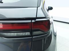 Changan CS35PLUS NE 1.4T Luxury Version - ფოტო 5