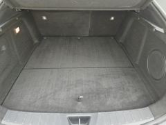 Mazda EZ-6 BEV 600km Supreme Edition - ფოტო 7