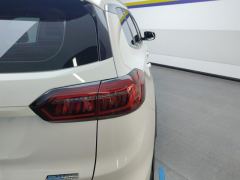 Chery Tiggo 8 PLUS 290TGDI 2WD Edition - photo 5