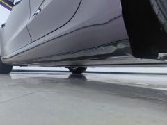 Tesla Model 3 Rear-Wheel Drive Edition - ფოტო 11