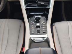 BYD Song PLUS DM-i 1.5L 2WD Flagship PLUS - ფოტო 19