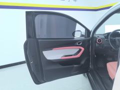 Chery Ant Edition 30kw 301km - ფოტო 12