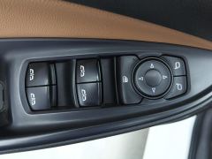 Buick GL6 323T Luxury Version - photo 13