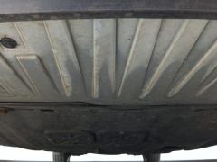 Buick GL6 323T Luxury Version - photo 8