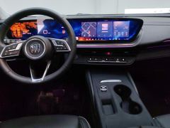 Buick Enclave Plus AWDAvenir - фото 16