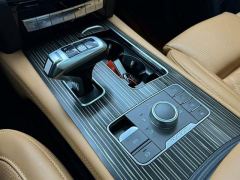 Haval H9 2.0T Prestigious Edition 7-seater - ფოტო 8