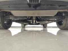 Geely Boyue L 2.0T Premium Version - фото 9