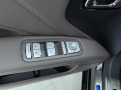 Wuling Starlight Xingguang 730 New Energy PHEV version 1.5L 125km Luxury Edition - ფოტო 13