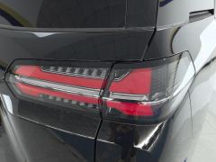 Wuling Starlight Xingguang 730 New Energy PHEV version 1.5L 125km Luxury Edition - ფოტო 5