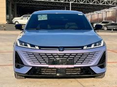 Changan Eado 1.5T 500Bar Version - ფოტო 2