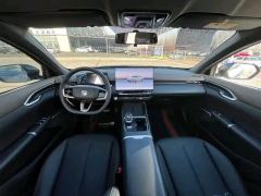 Changan Eado 1.5T 500Bar Version - ფოტო 5