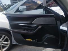 XPeng P7 586E - ფოტო 12