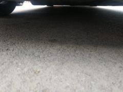 XPeng P7 586E - ფოტო 8