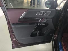 Buick Century 2.0T Edition 7 - ფოტო 12