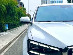 Geely Xingyue L 2.0T 2WD Edition - photo 4